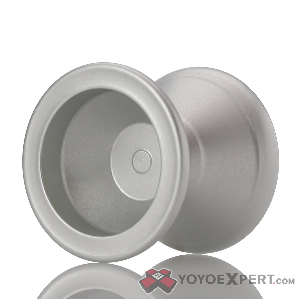 DS-61 yoyo by One Drop YoYo Design