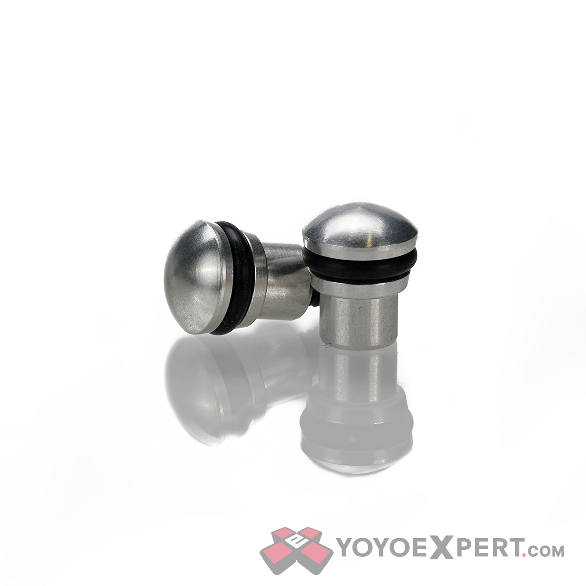 One Drop Side Effects