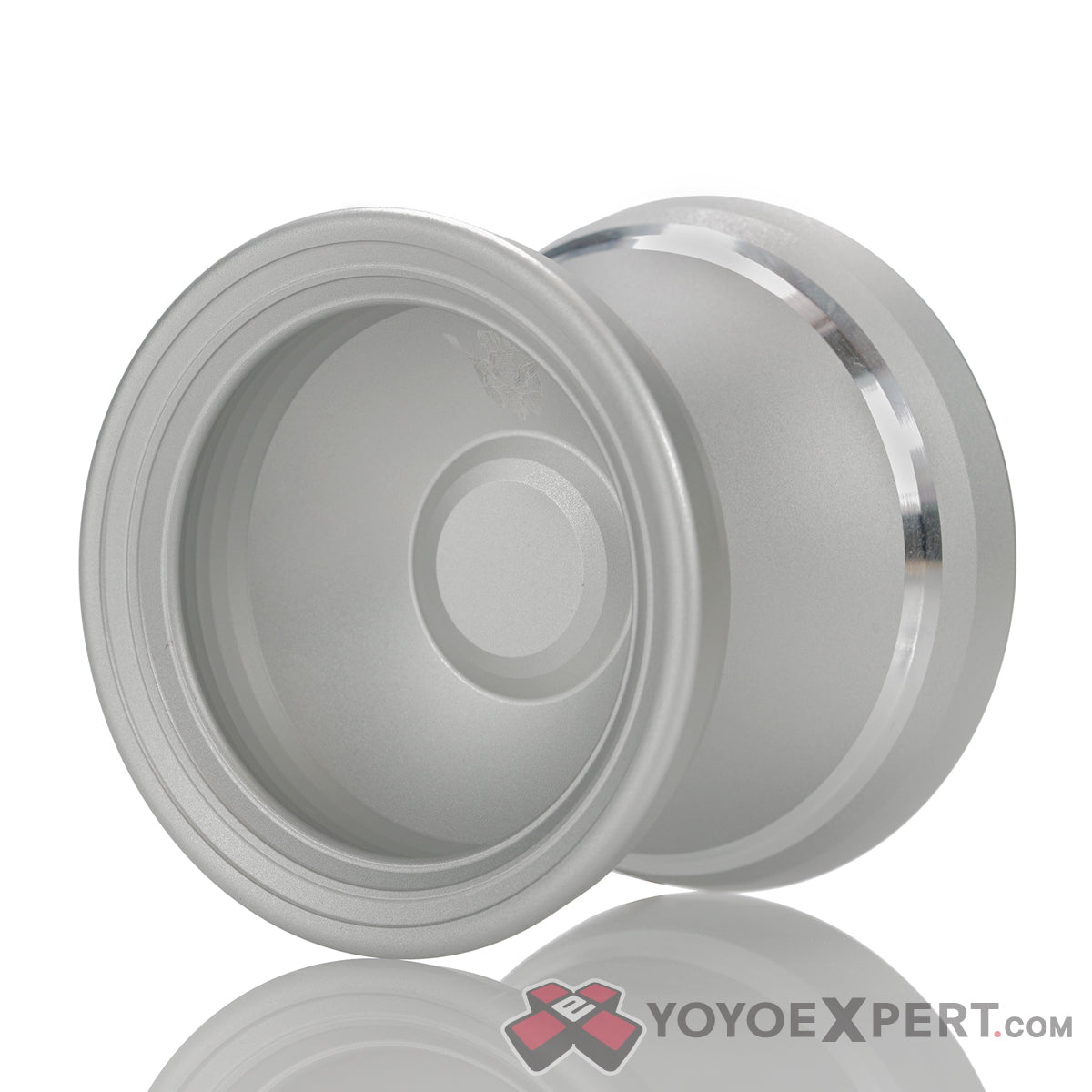 Dynames Yo-Yo by MK1