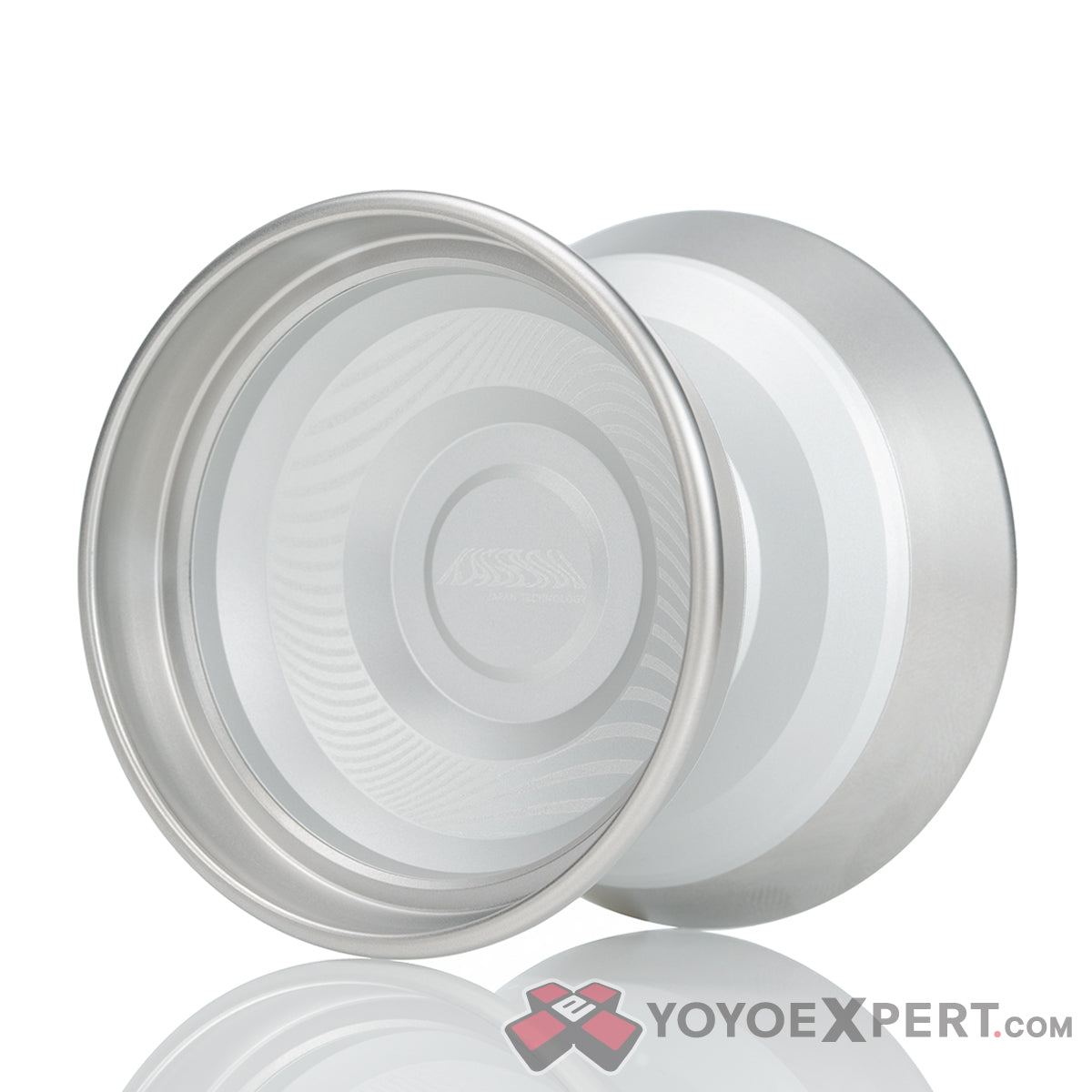 Kagerou yo-yo by Japan Tech