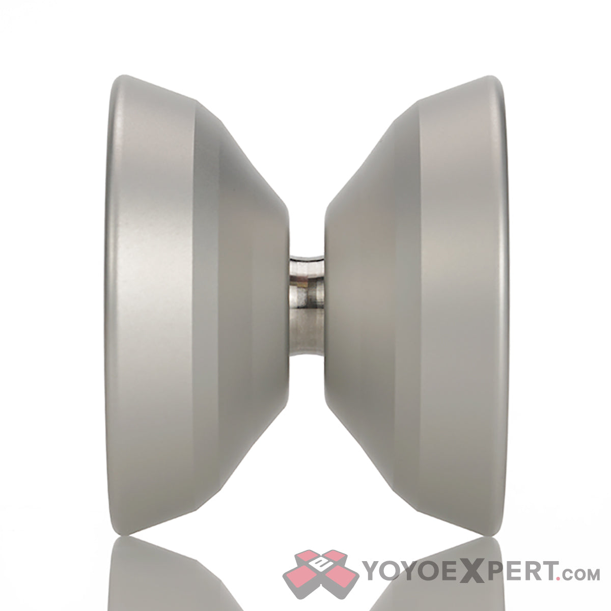 Hope yo-yo by Yoyorecreation