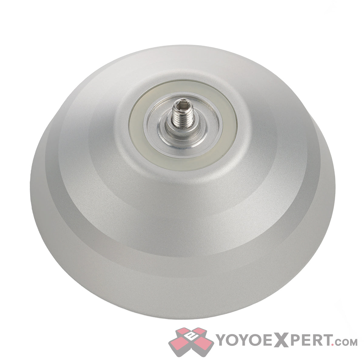 Hope yo-yo by Yoyorecreation