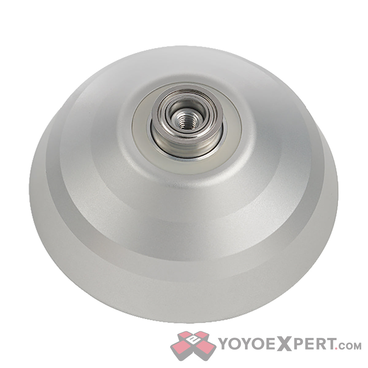 Hope yo-yo by Yoyorecreation