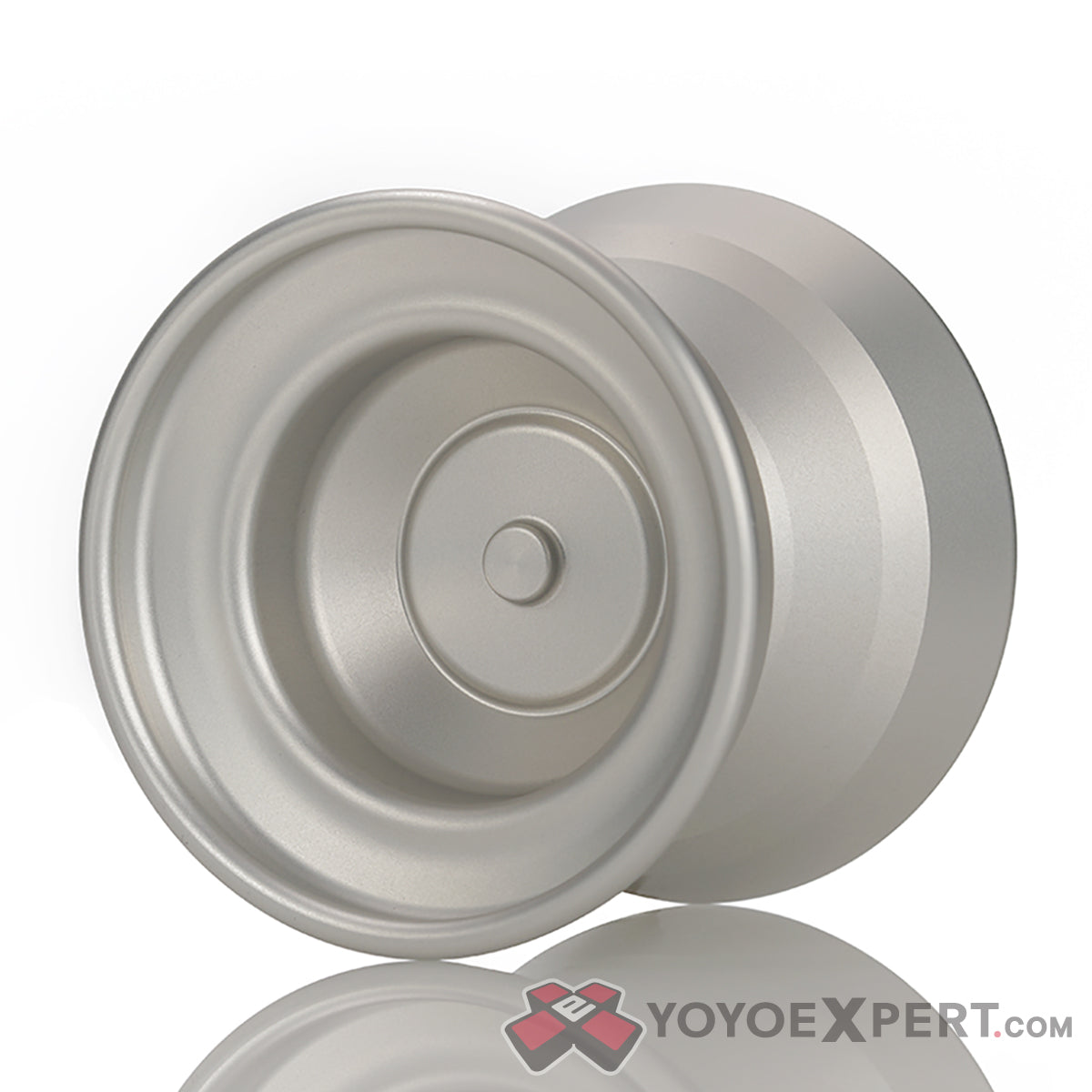 Hope yo-yo by Yoyorecreation