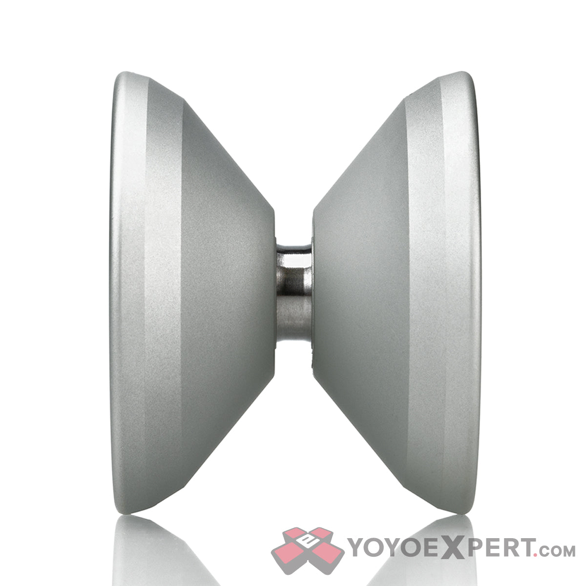 YOSHIさん専用 めるさん専用 よしさま専用 めめさん専用 Amazon | KN企画 スーパーディオ