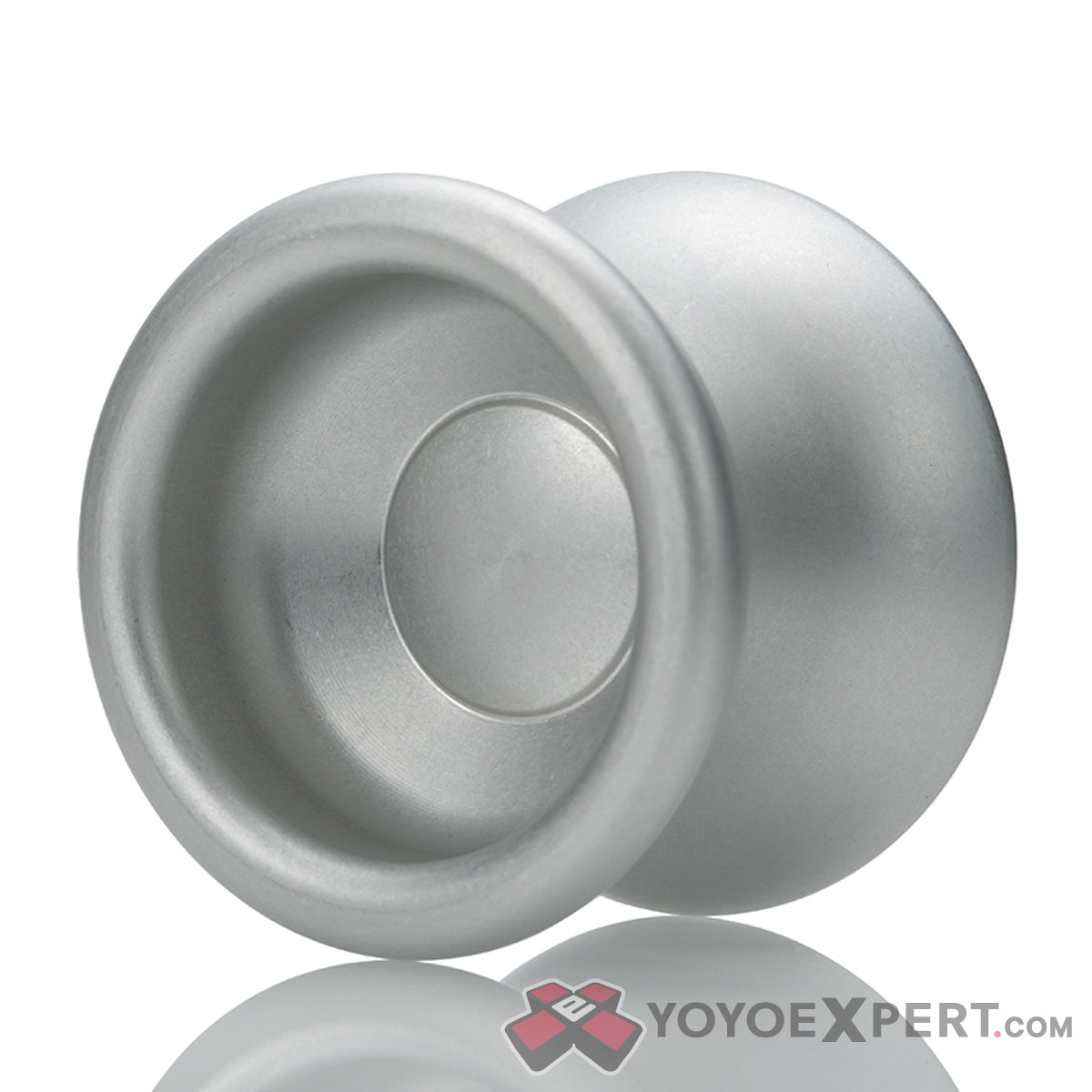Knok yo-yo by Yoyorecreation