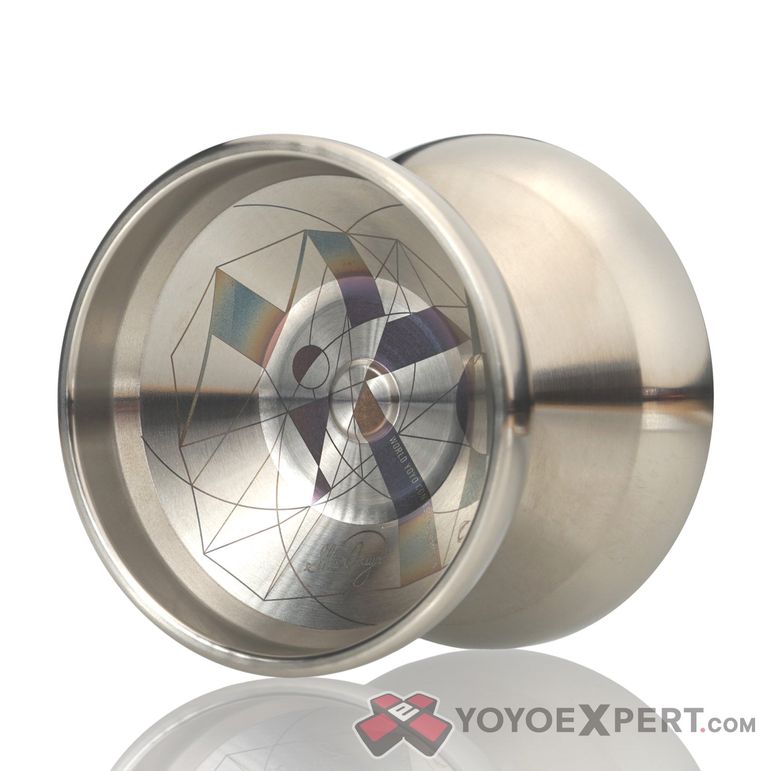 C3yoyodesign