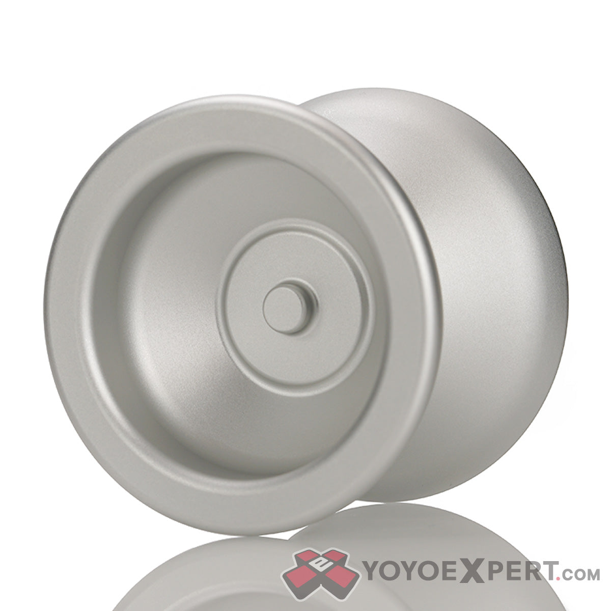 Nir yo-yo by Yoyorecreation