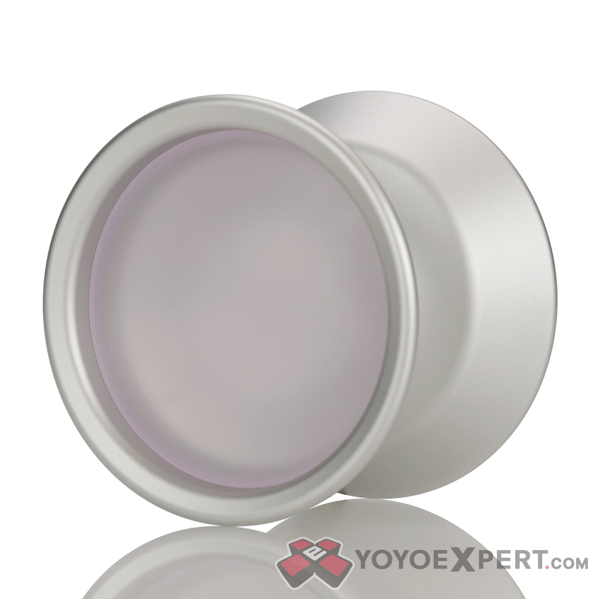 Shutsujin YoYo by W1LD