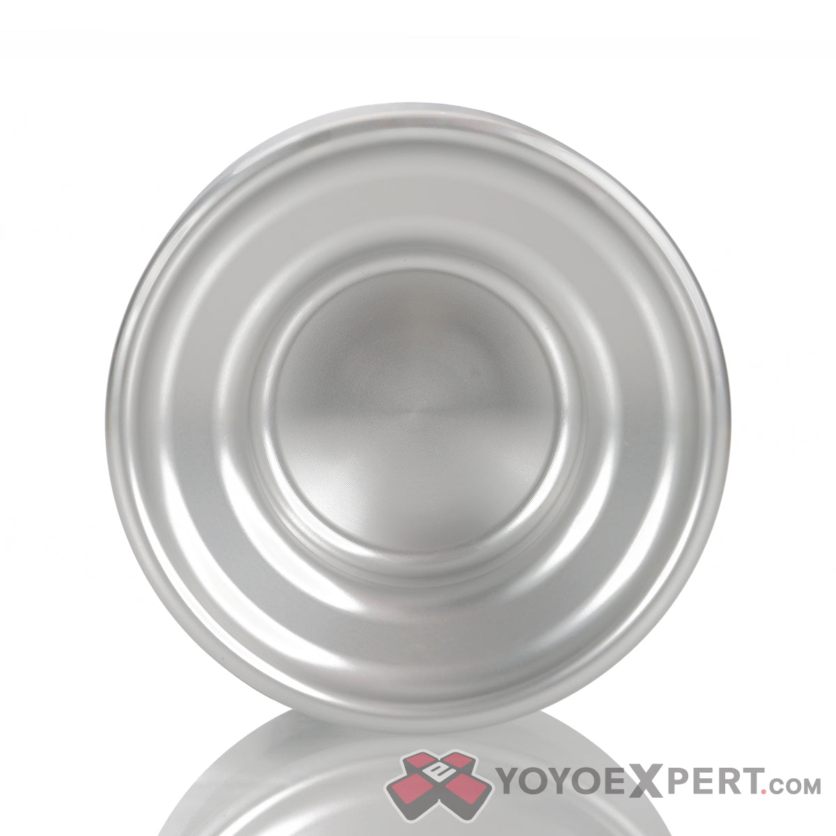 Quadfour yo-yo by Yoyorecreation