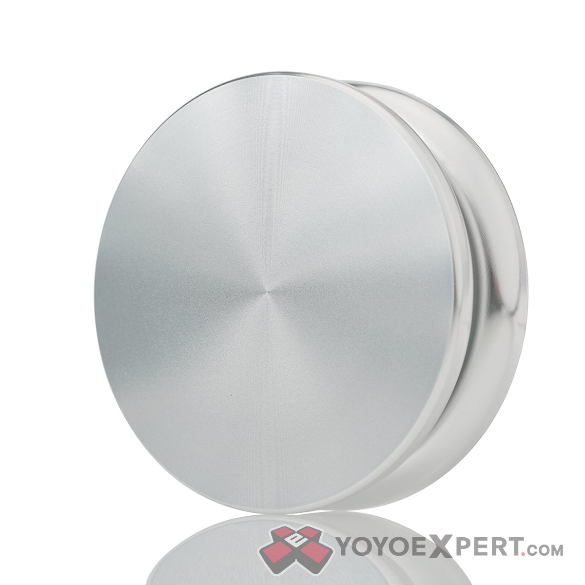 Raw YoYo by Yoyorecreation