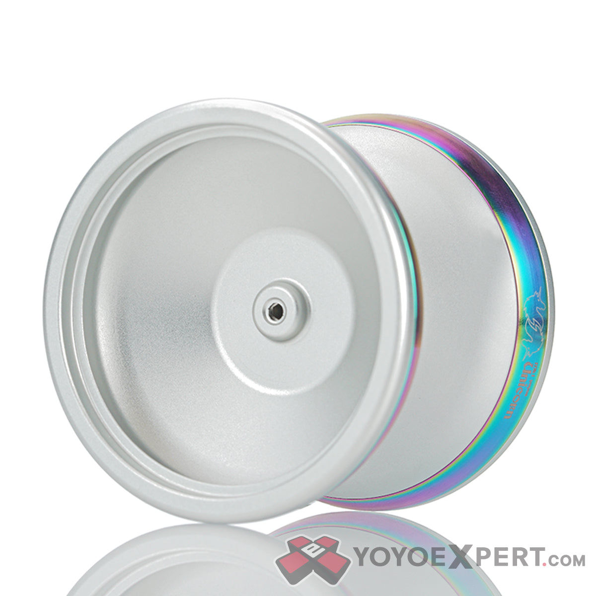 宵宵① SUNRiSE yo-yo by iYoYo