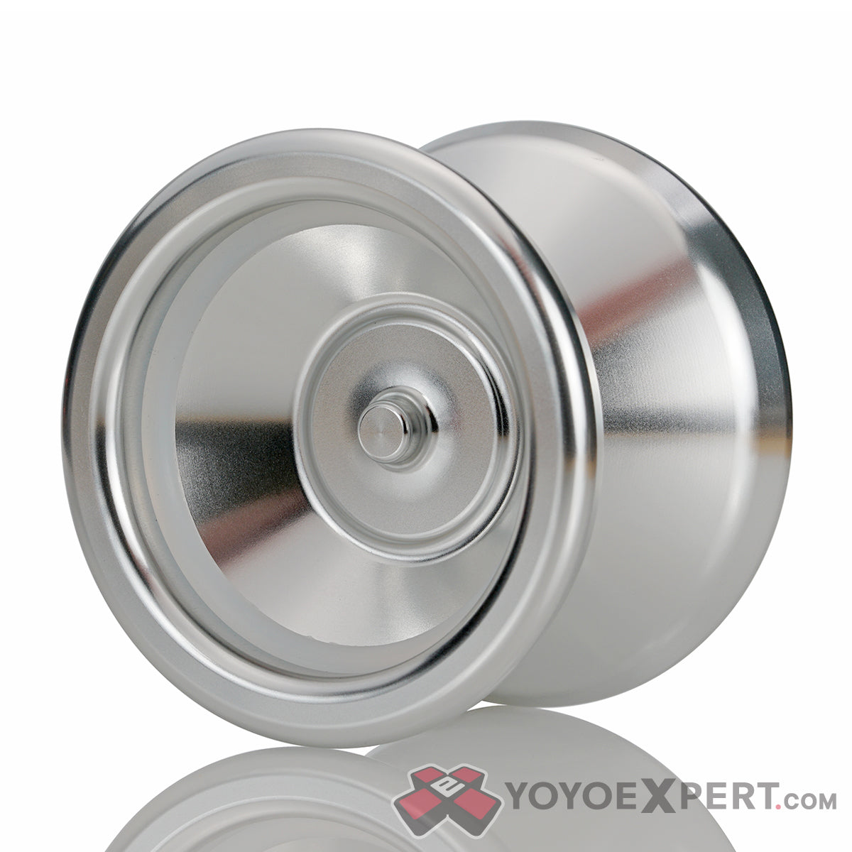 STAAATER yo-yo by Yoyorecreation