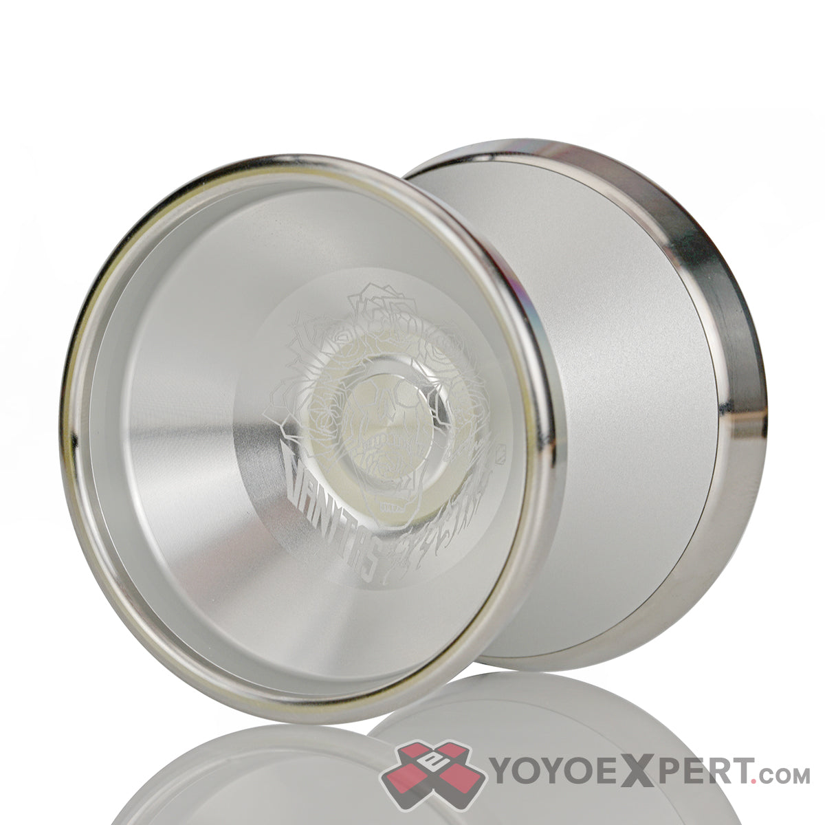 ヨーヨー ヴァニタススペクター C3yoyodesign Vanitas Spectre YoYo - C3yoyodesign