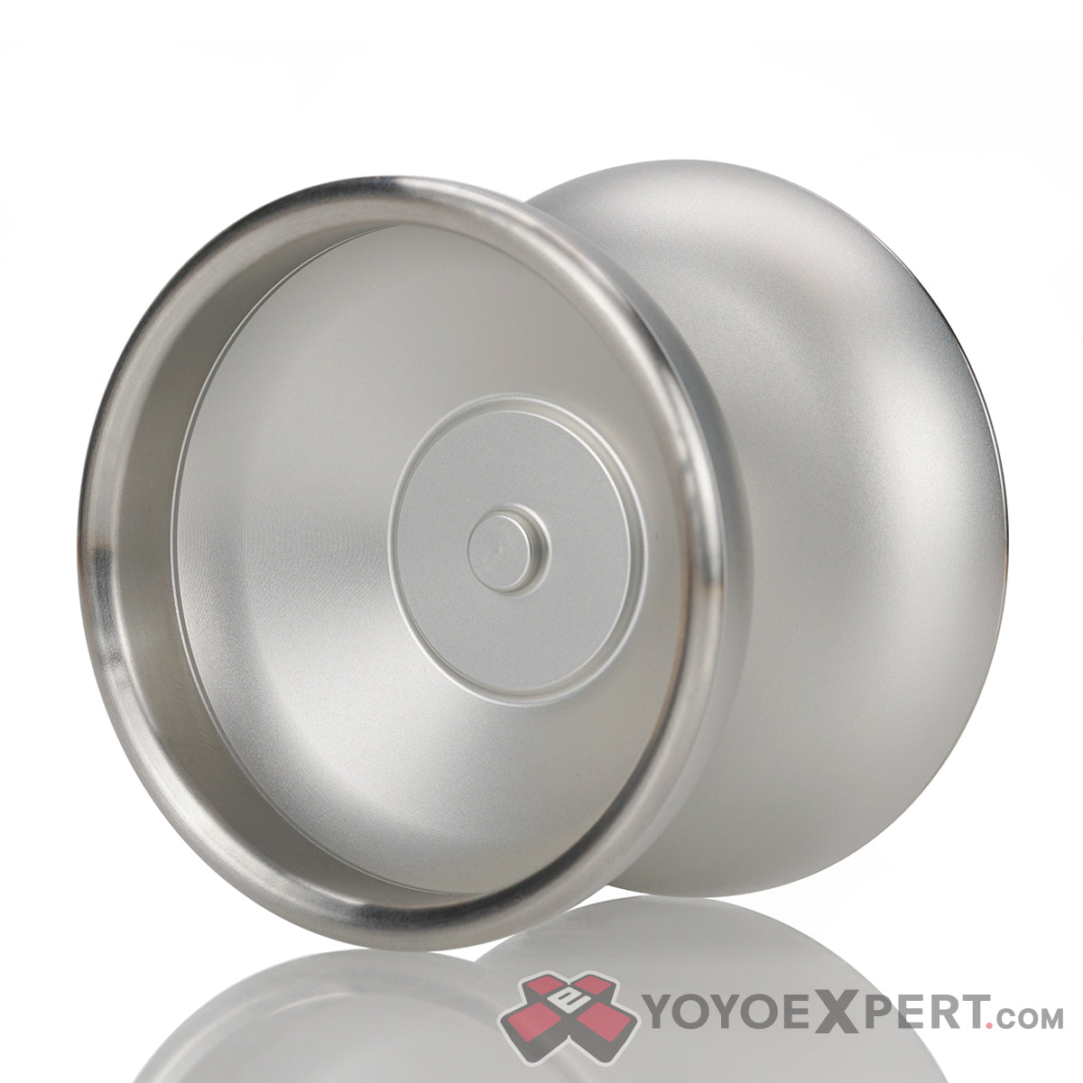 Anomaly yo-yo by Yoyorecreation
