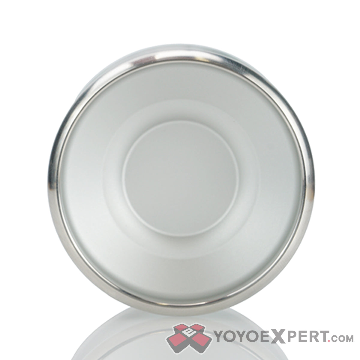 Moonlight Yo-Yo by YoYoFactory