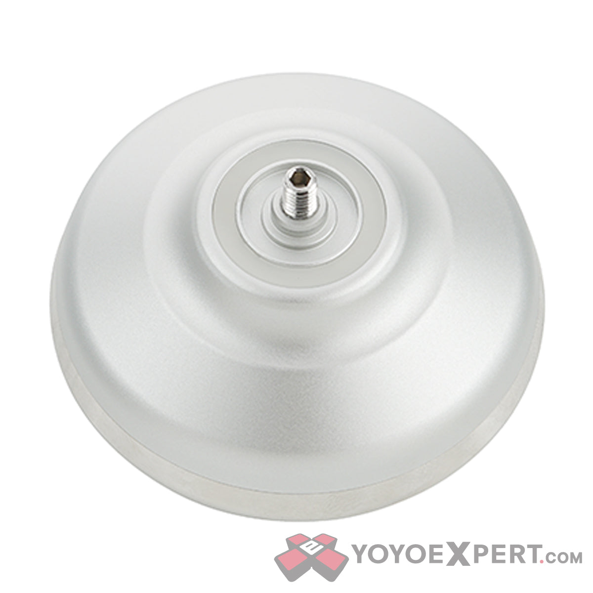 ヨーヨーファクトリー　ムーンライト ムーンライト - ヨーヨーファクトリー ┃ヨーヨー専門店リワインド