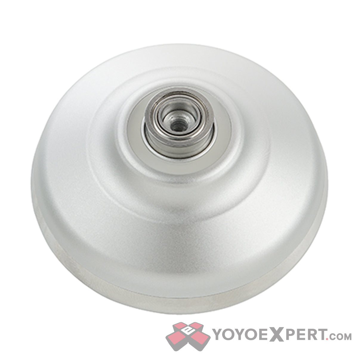 Moonlight Yo-Yo by YoYoFactory