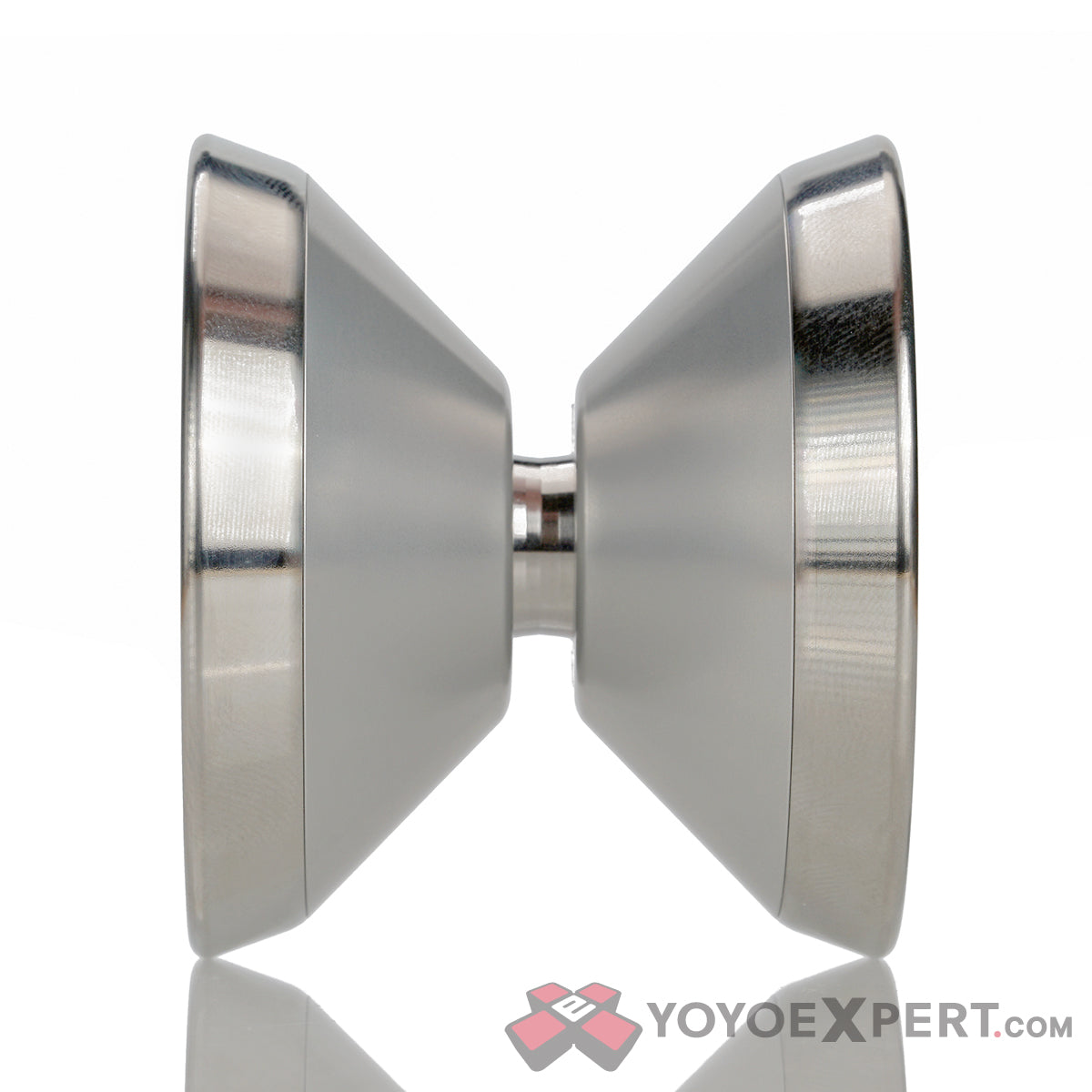 Yoyorecreation アップヒーバルエクスパンション Upheaval Expansion Yo-Yo by Yoyorecreation