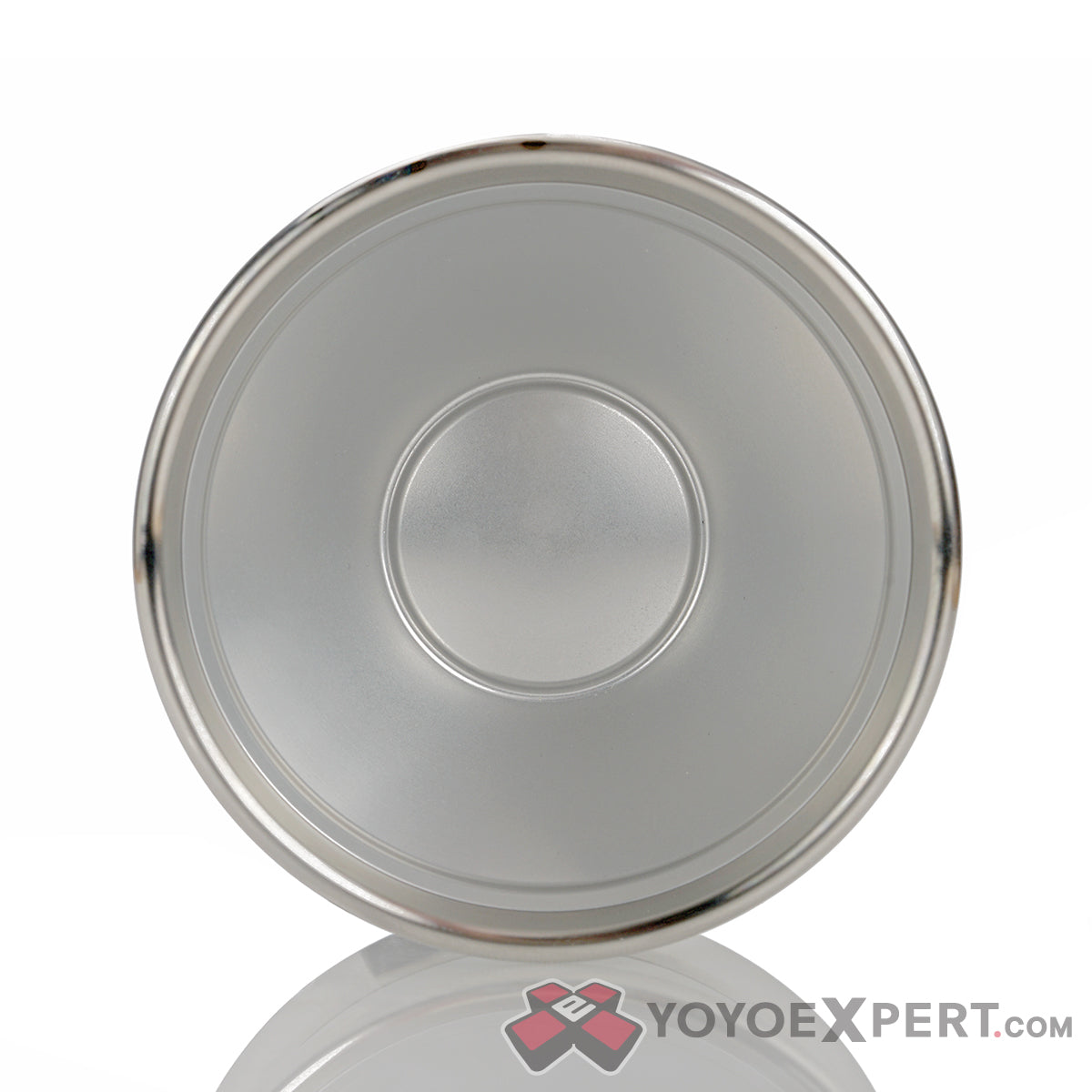 Upheaval Expansion Yo-Yo by Yoyorecreation