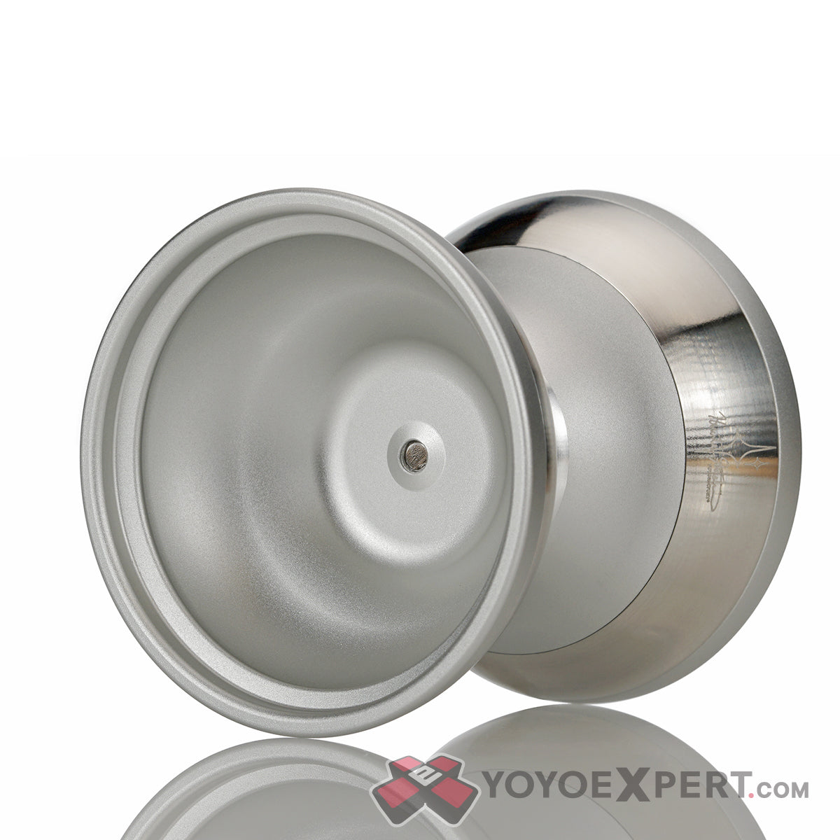 Starlight Yo-Yo by YoYoFactory