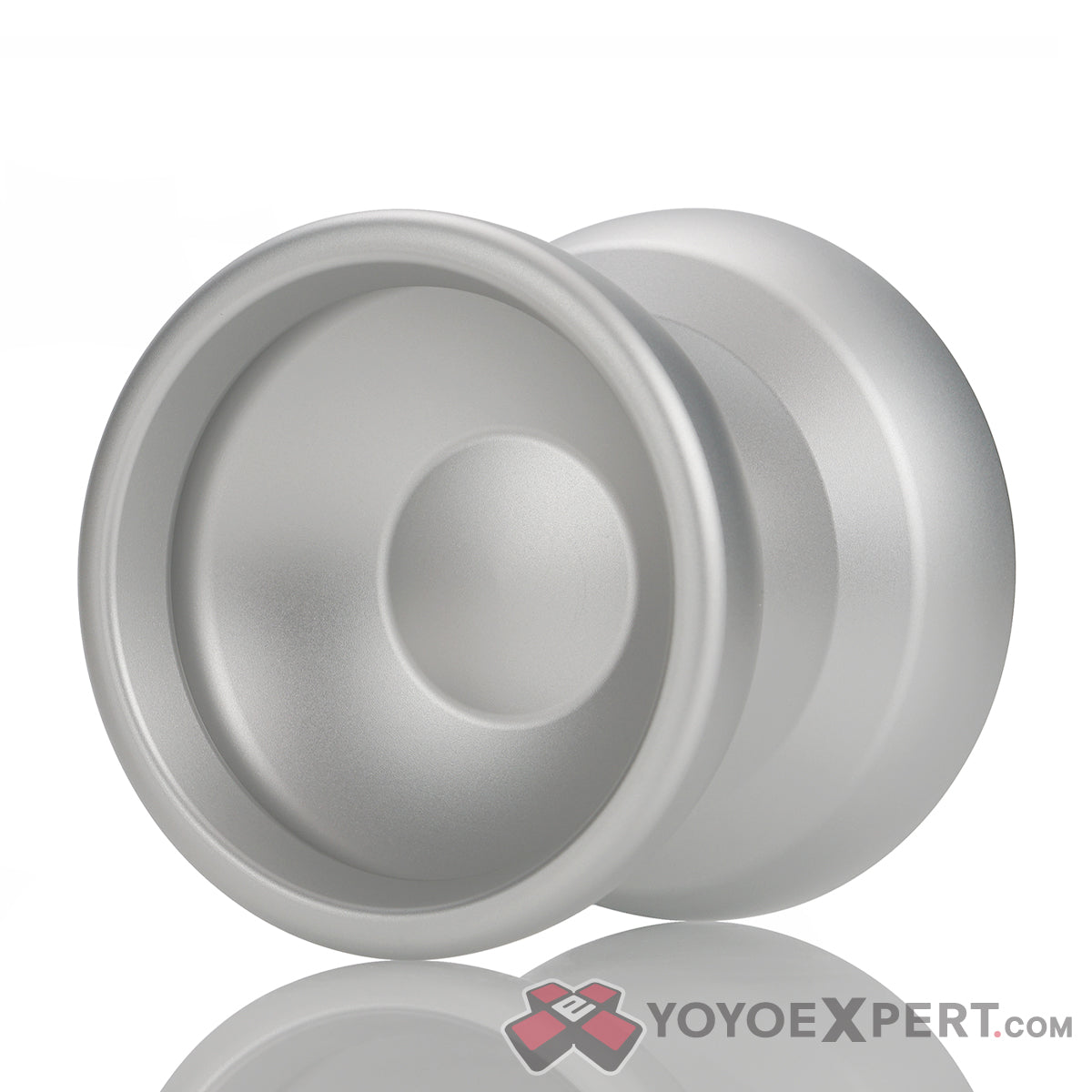 Solaris yo-yo by Atmos Project