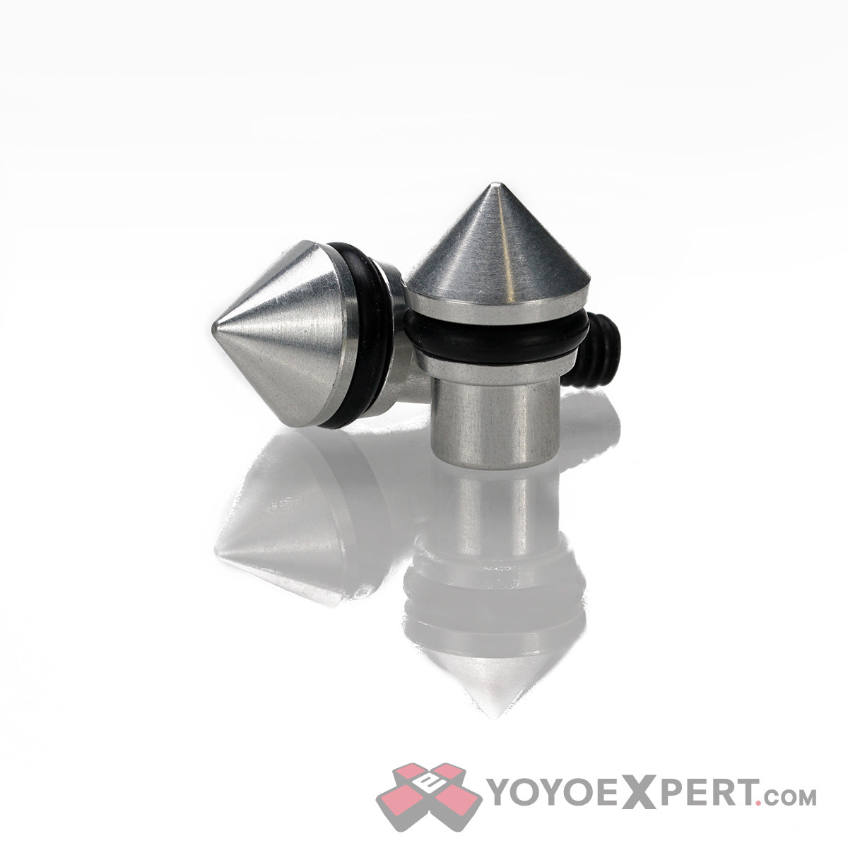 One Drop Side Effects