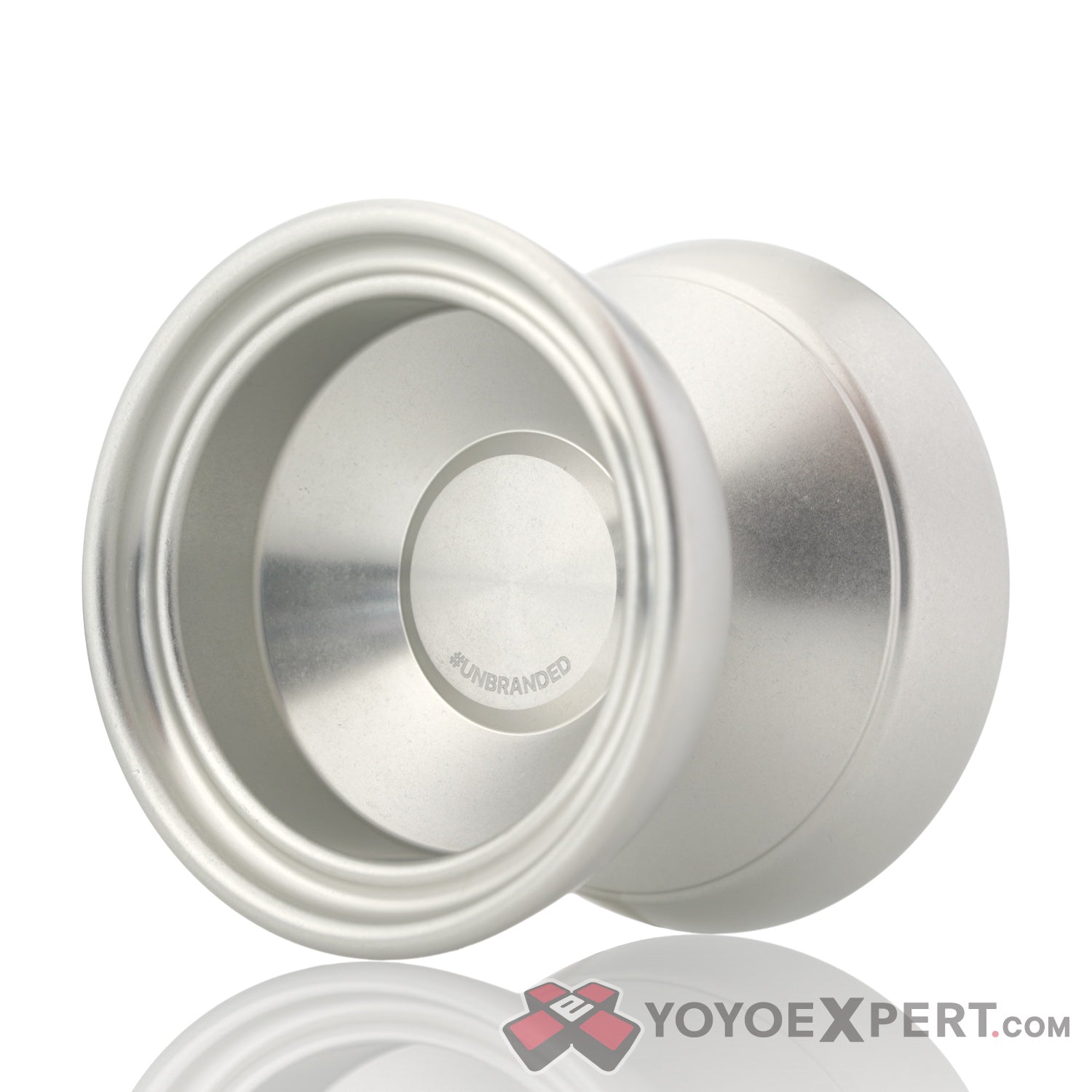 STEPSTRAIGHT FULLSIZE yoyo by #UNBRANDED