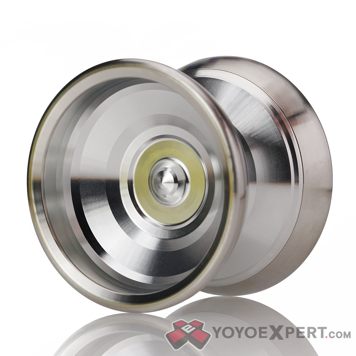 Titan X yo-yo by Save 3A