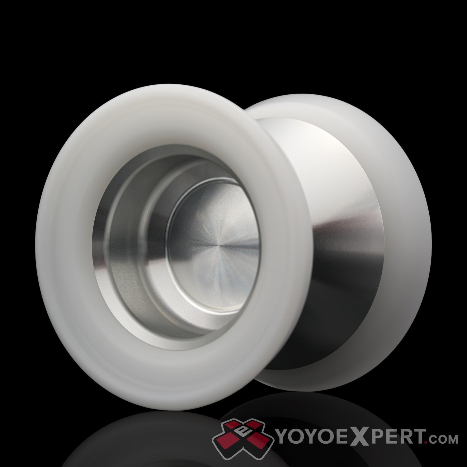 Organ yo-yo by Yoyorecreation