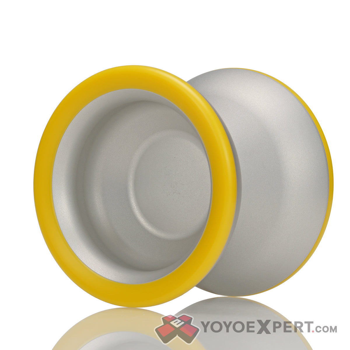 Disyoyo sibyl シビル Sibyl yo-yo by Dis