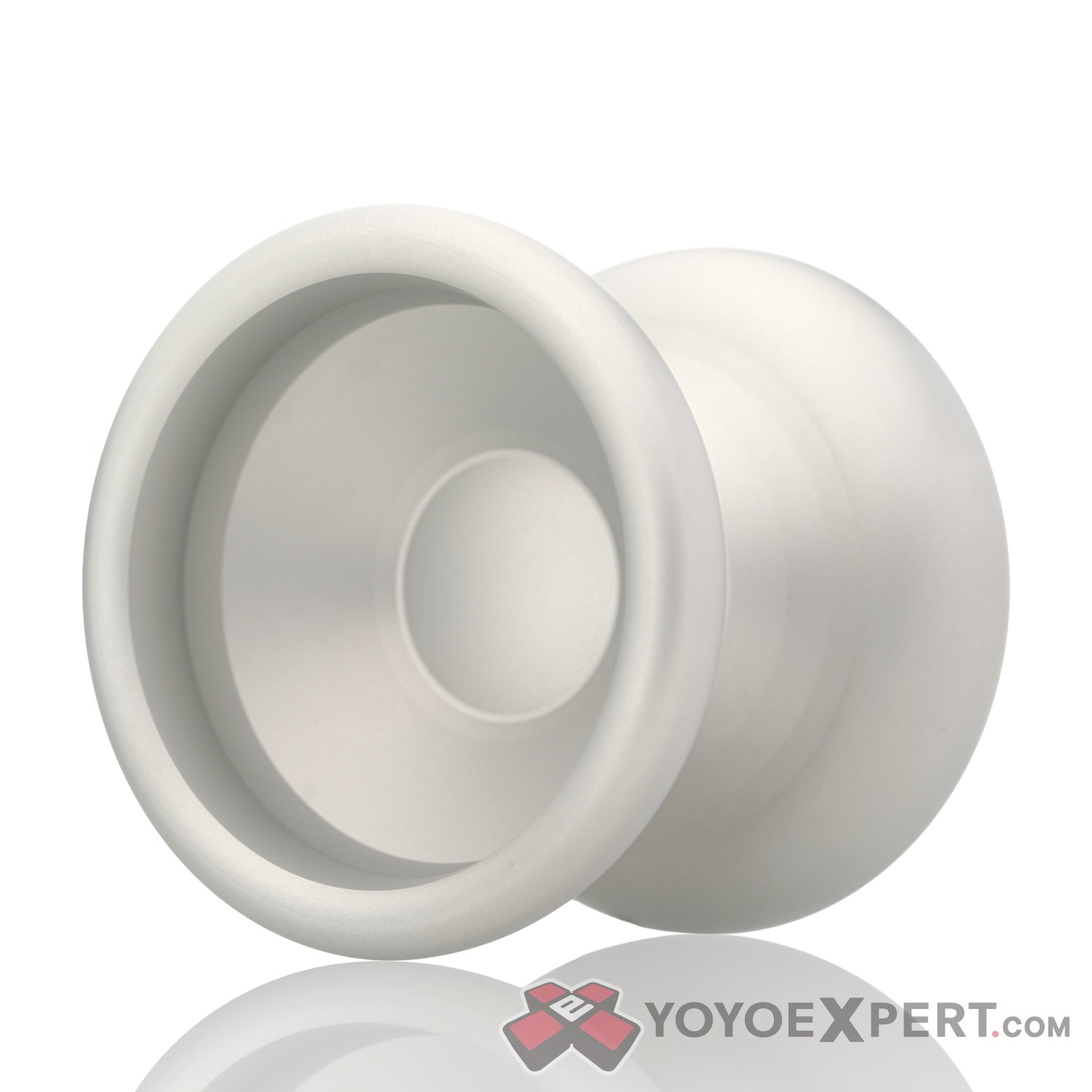 Zen yo-yo by Good Life Yo-Yos