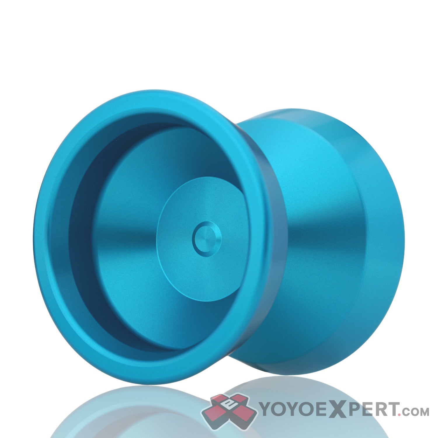 JUGEMU ESD '24 yo-yo by Japan Tech