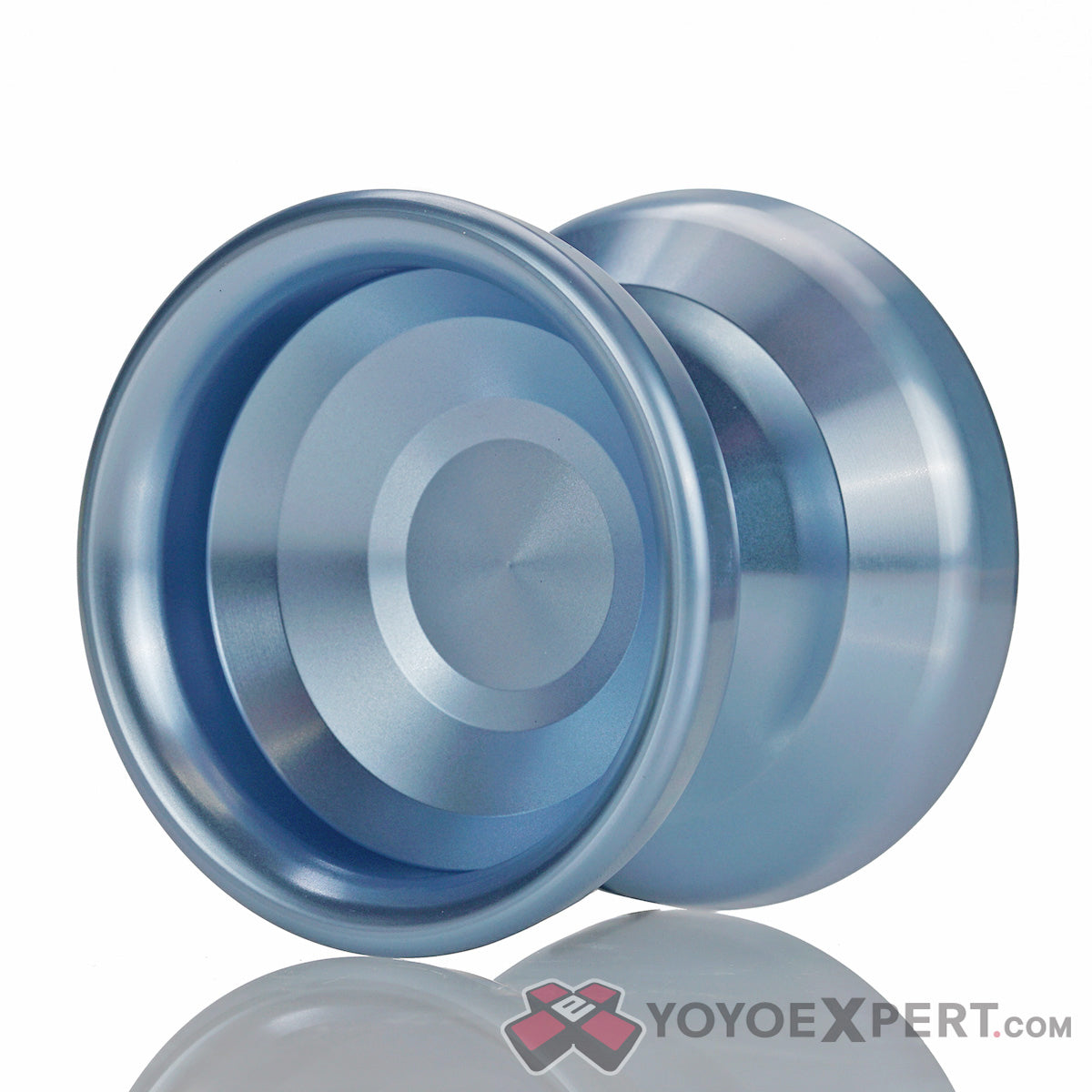 ReCognition Redux Yo-Yo by UNPRLD