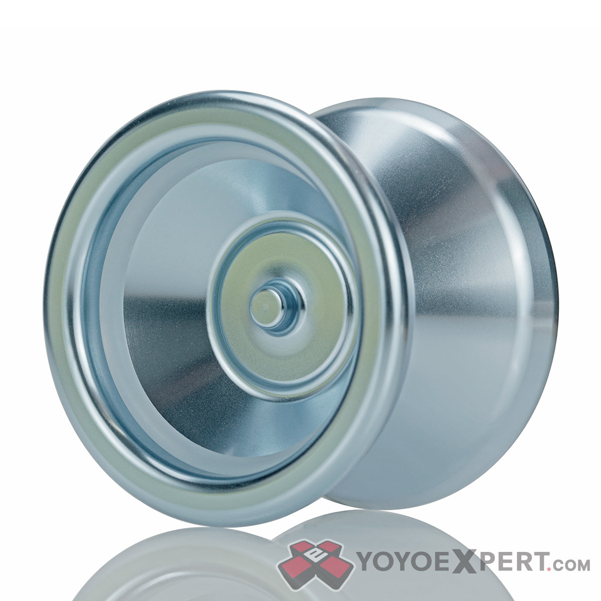 STAAATER yo-yo by Yoyorecreation