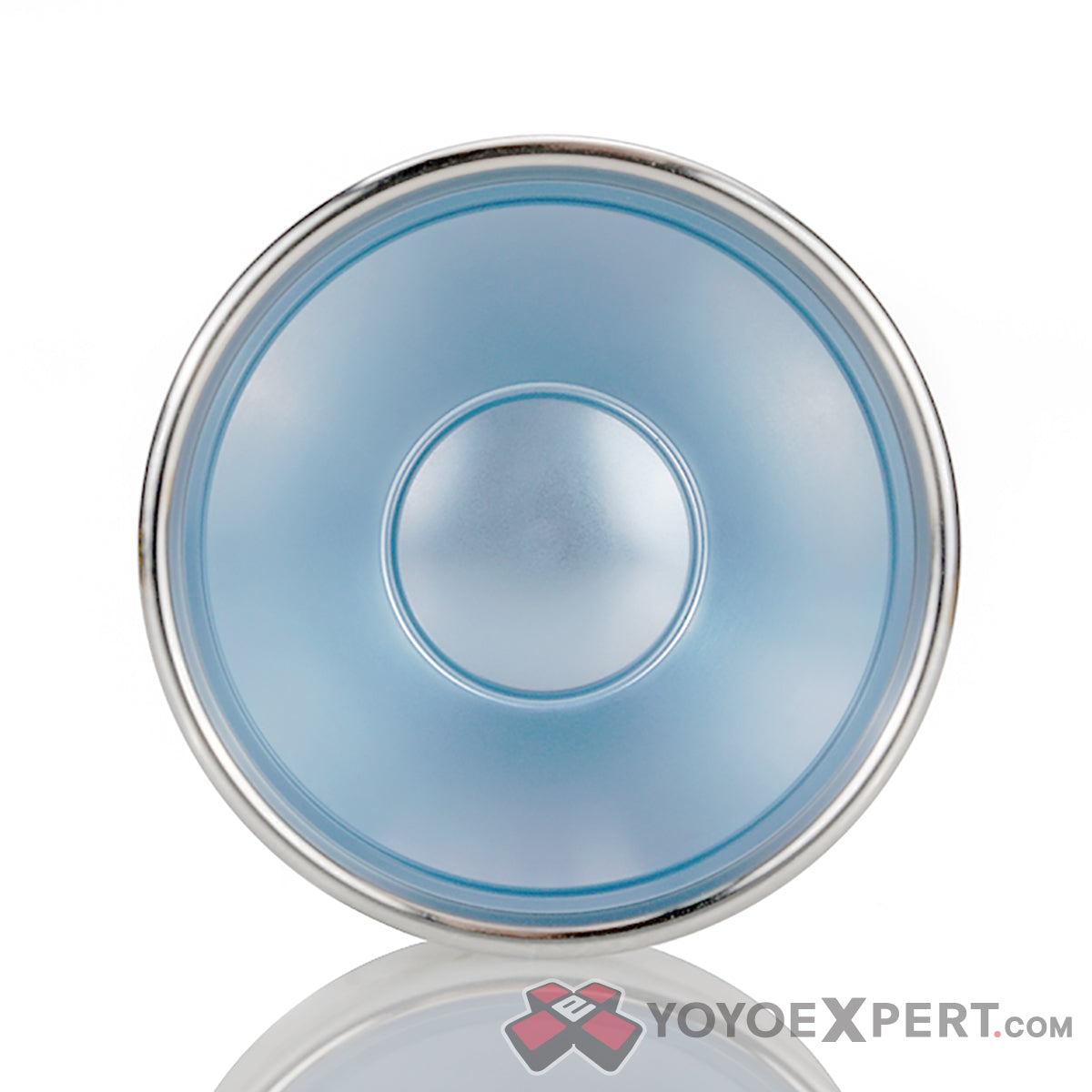 Upheaval Yo-Yo by Yoyorecreation