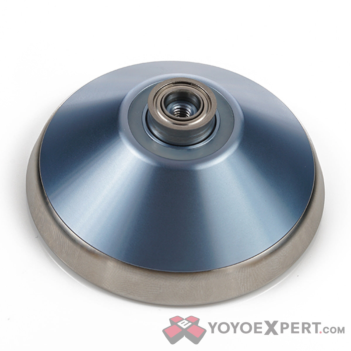 Upheaval Yo-Yo by Yoyorecreation