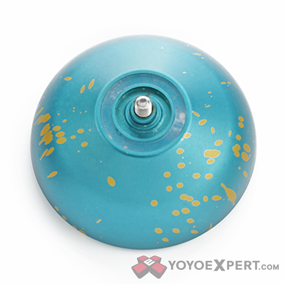 SYFO yo-yo by Yoyorecreation