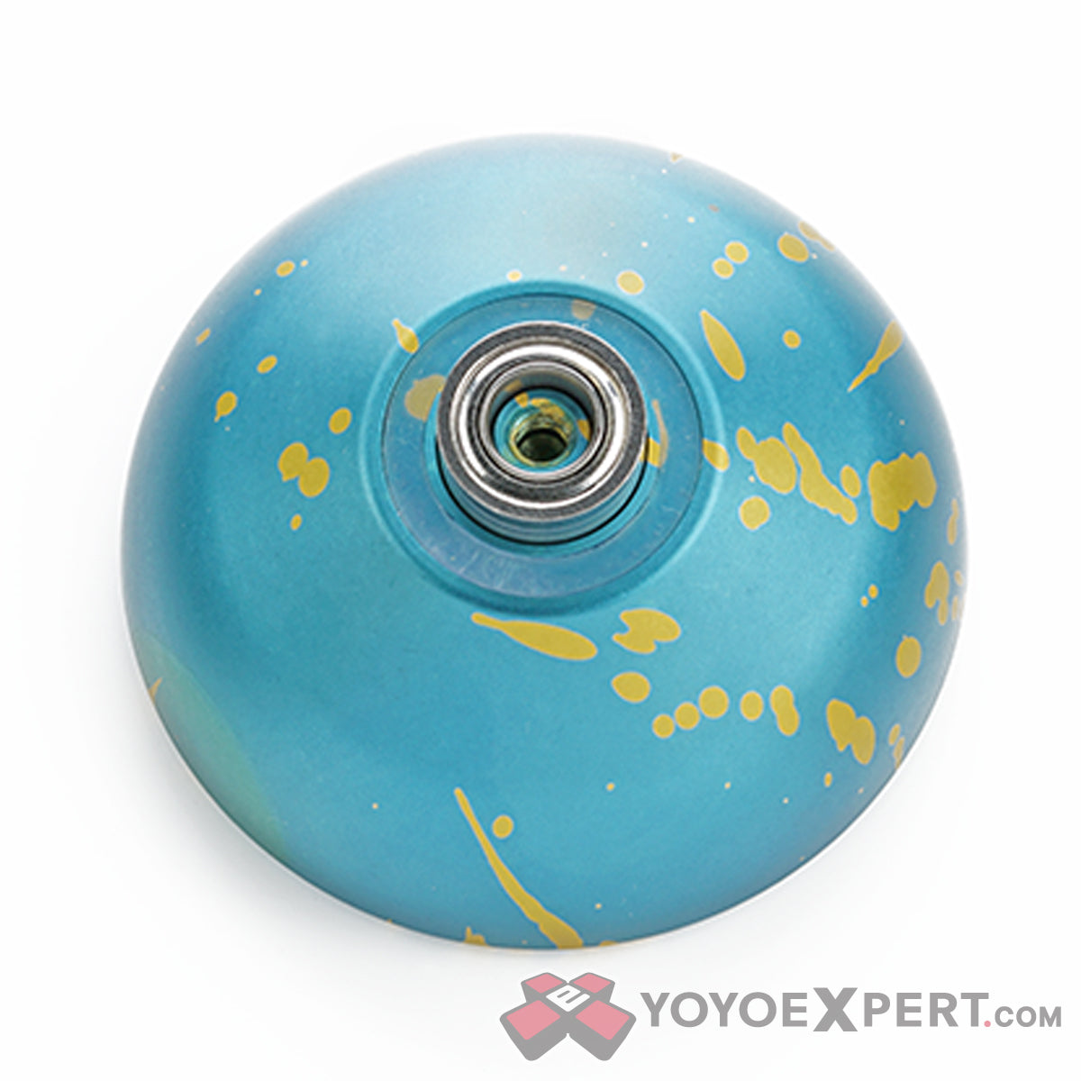 SYFO yo-yo by Yoyorecreation