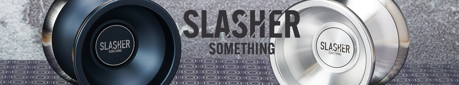 Slasher 2026