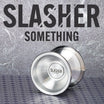Slasher 2026