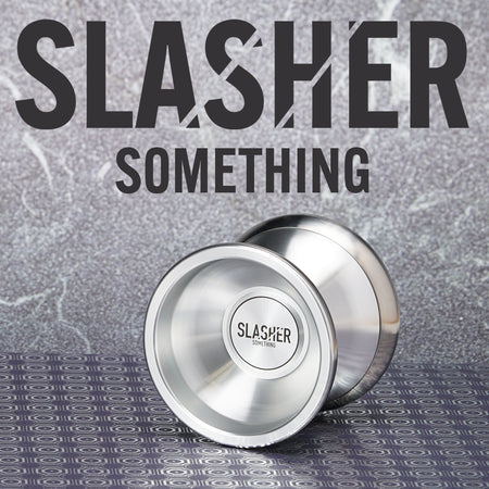 Slasher_ICON_94503942-b63e-
