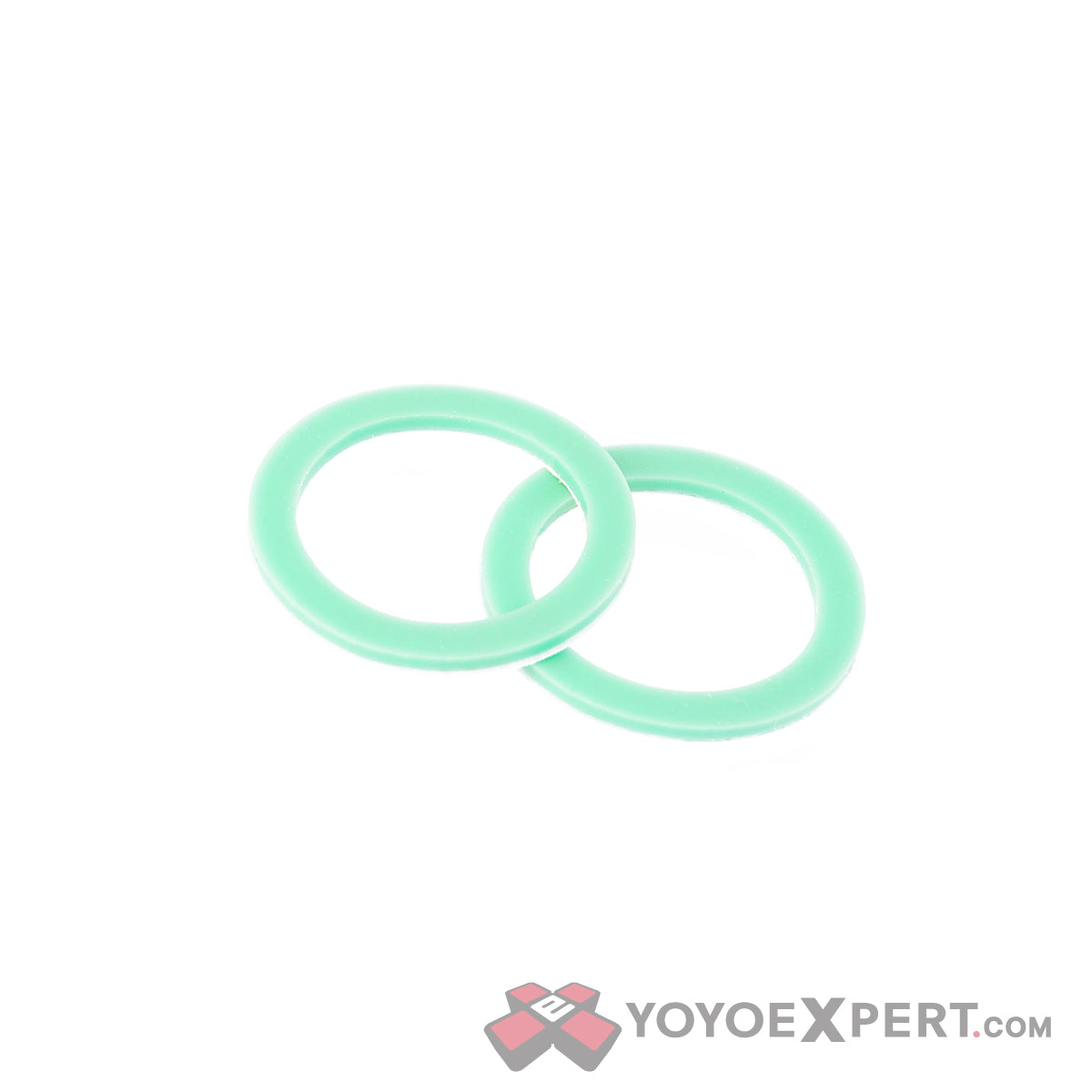 C3YoYoDesign Response