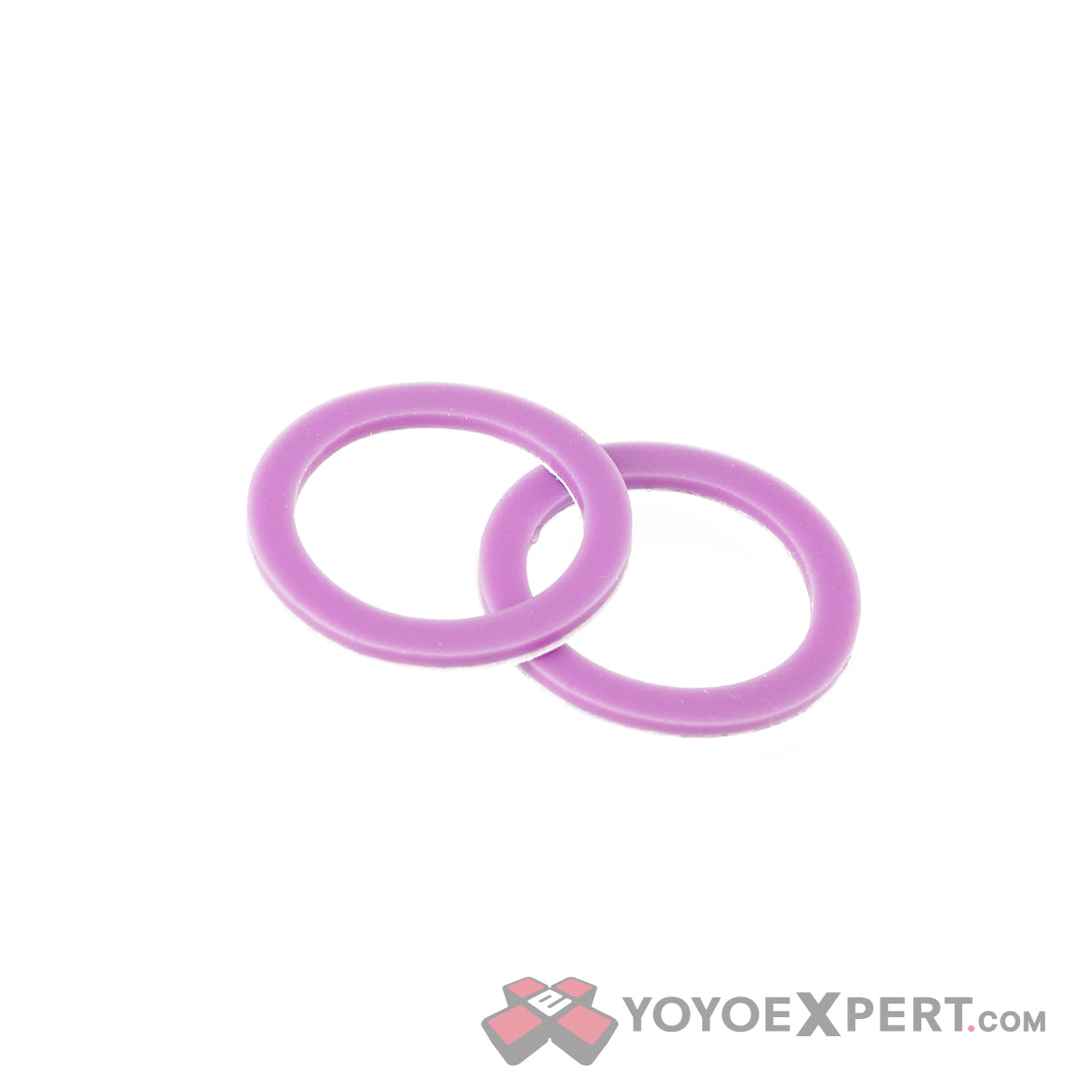 C3YoYoDesign Response