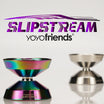 SlipStream
