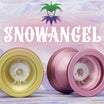 Snowangel