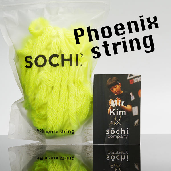 SochiString_ICON_5fd09b10-93a6