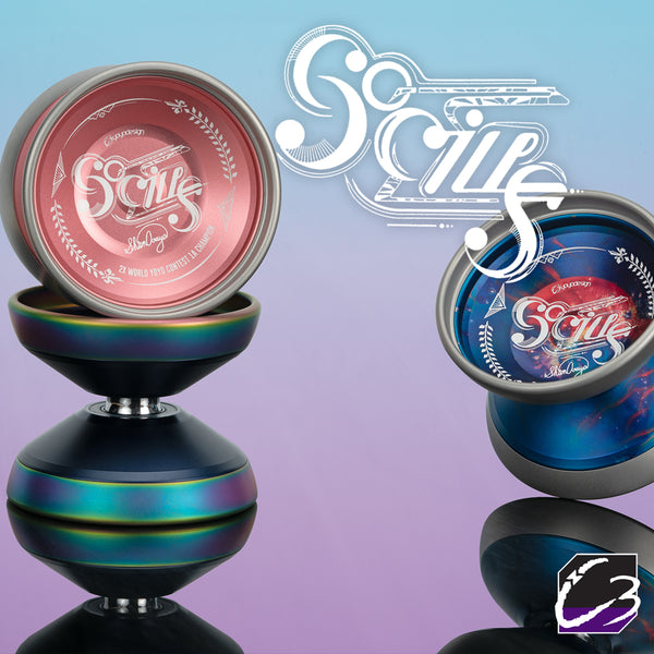 Socius_ICON_2bea6893-a6ae-47fb