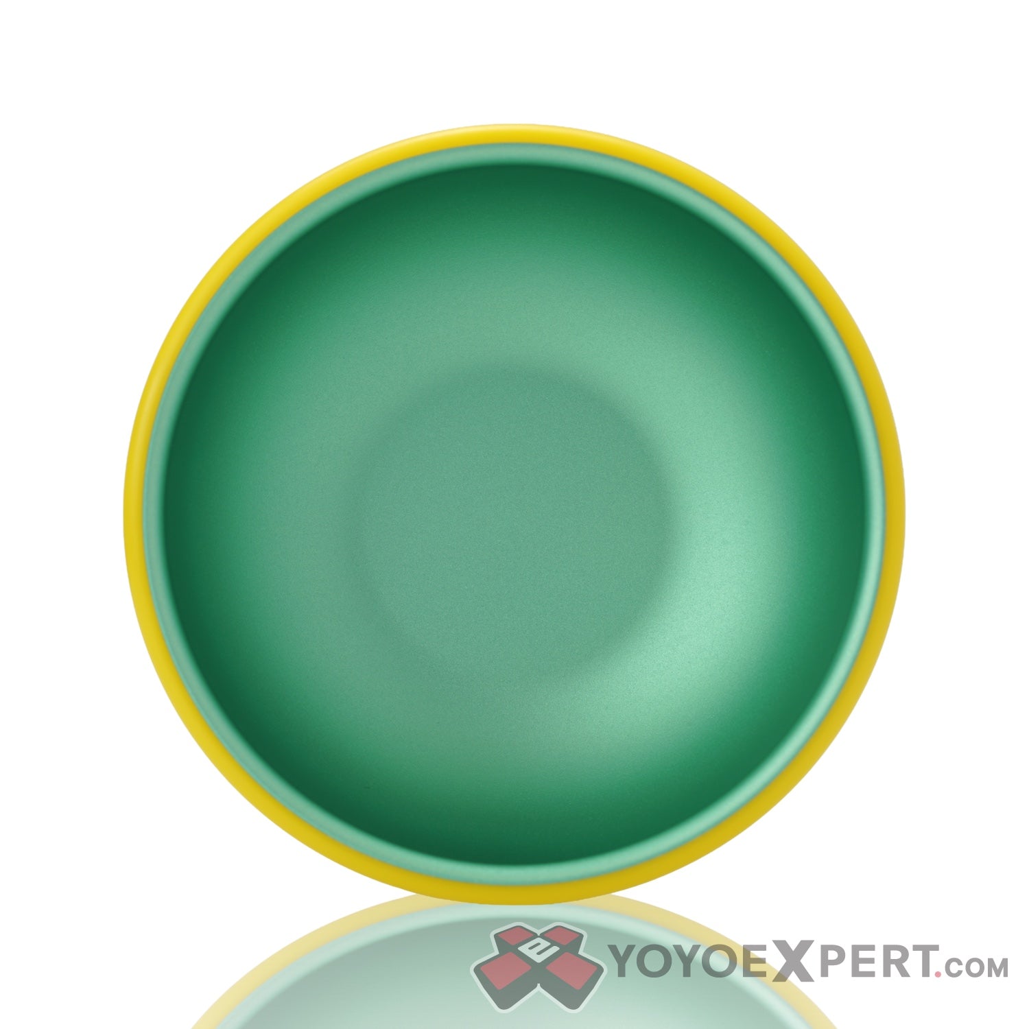 Gumball yo-yo by Atmos Projects