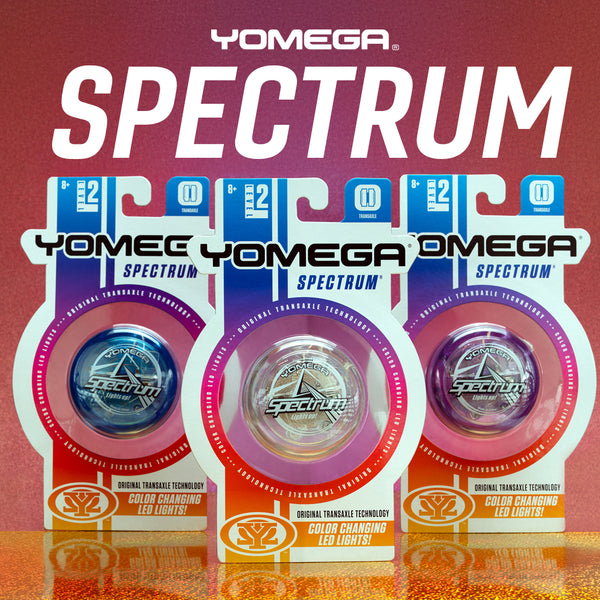 Spectrum_ICON_0ead9b6e-1c46-